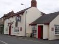 Butchers Arms The